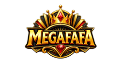 situs slot online bonus 100